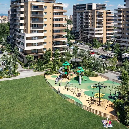 Carpatilor Studio 19 79 *