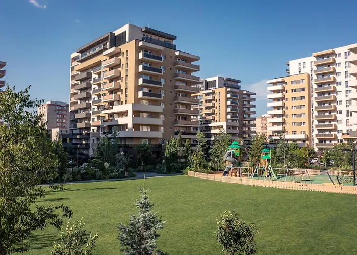 Carpatilor Studio 19 79 Braşov