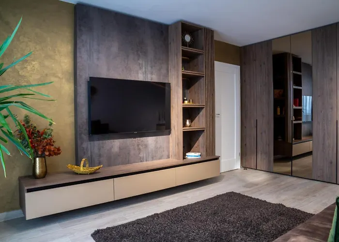 Carpatilor Studio 19 79 *